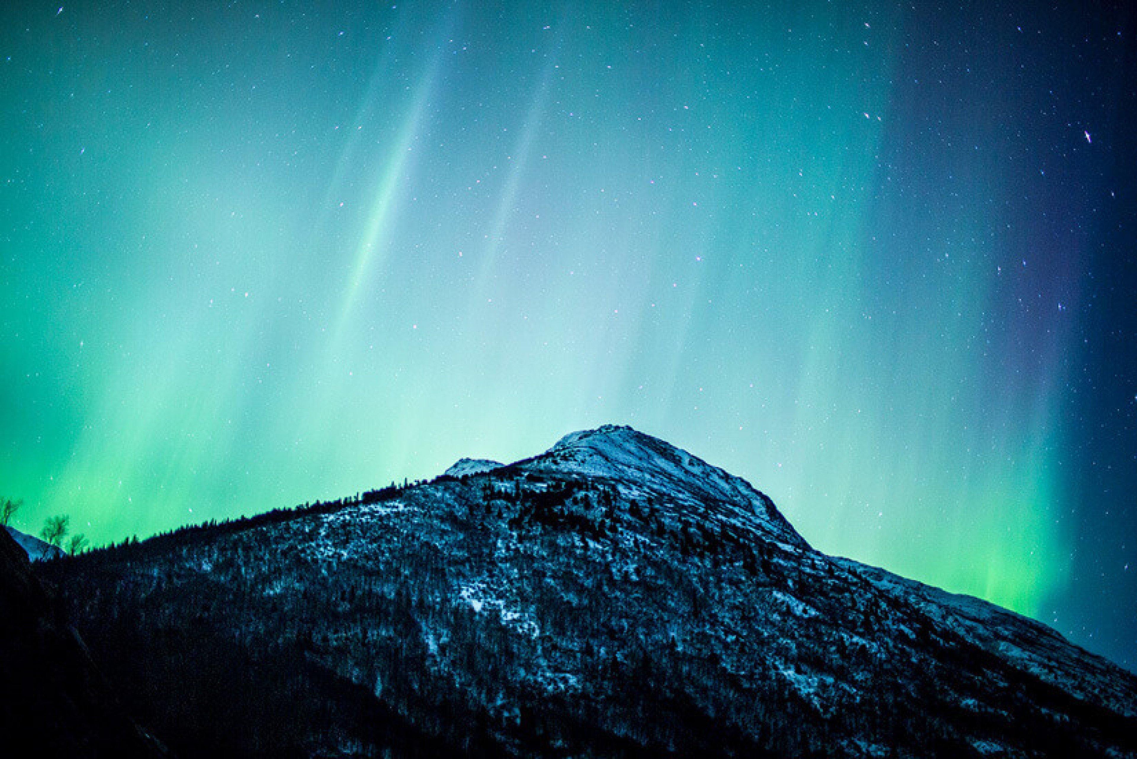Staybridge Suites Anchorage By Ihg Bagian luar foto